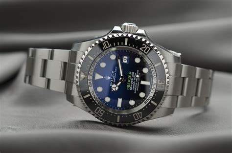 rolex submariner nachbau|rolex submariner models guide.